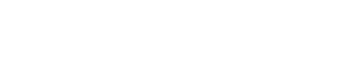 Spünes Inc.